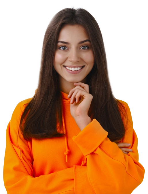 Ростелеком интернет-провайдер в&nbsp;посёлок городского типа Морки (Республика Марий Эл)
