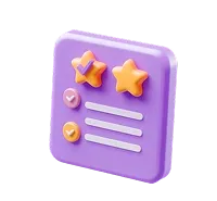 Проверьте подключение в&nbsp;посёлок городского типа Морки (Республика Марий Эл)